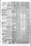 Wiltshire Times and Trowbridge Advertiser Saturday 07 February 1885 Page 2