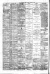 Wiltshire Times and Trowbridge Advertiser Saturday 07 February 1885 Page 4