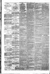 Wiltshire Times and Trowbridge Advertiser Saturday 14 February 1885 Page 2