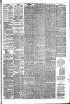 Wiltshire Times and Trowbridge Advertiser Saturday 14 February 1885 Page 3