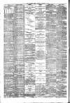 Wiltshire Times and Trowbridge Advertiser Saturday 14 February 1885 Page 4