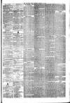 Wiltshire Times and Trowbridge Advertiser Saturday 14 February 1885 Page 5