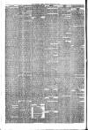 Wiltshire Times and Trowbridge Advertiser Saturday 14 February 1885 Page 6