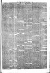 Wiltshire Times and Trowbridge Advertiser Saturday 14 February 1885 Page 7