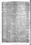 Wiltshire Times and Trowbridge Advertiser Saturday 14 February 1885 Page 8