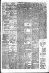 Wiltshire Times and Trowbridge Advertiser Saturday 28 February 1885 Page 3