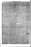 Wiltshire Times and Trowbridge Advertiser Saturday 28 February 1885 Page 6