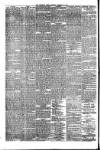 Wiltshire Times and Trowbridge Advertiser Saturday 28 February 1885 Page 8