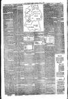 Wiltshire Times and Trowbridge Advertiser Saturday 07 March 1885 Page 3