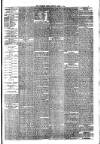 Wiltshire Times and Trowbridge Advertiser Saturday 07 March 1885 Page 5