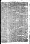 Wiltshire Times and Trowbridge Advertiser Saturday 07 March 1885 Page 7