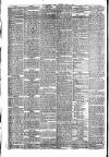 Wiltshire Times and Trowbridge Advertiser Saturday 07 March 1885 Page 8