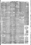 Wiltshire Times and Trowbridge Advertiser Saturday 14 March 1885 Page 3