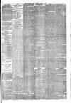 Wiltshire Times and Trowbridge Advertiser Saturday 14 March 1885 Page 5