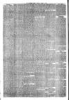 Wiltshire Times and Trowbridge Advertiser Saturday 14 March 1885 Page 6