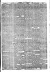 Wiltshire Times and Trowbridge Advertiser Saturday 14 March 1885 Page 7