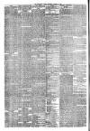 Wiltshire Times and Trowbridge Advertiser Saturday 14 March 1885 Page 8