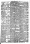 Wiltshire Times and Trowbridge Advertiser Saturday 28 March 1885 Page 3