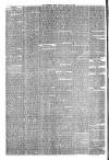 Wiltshire Times and Trowbridge Advertiser Saturday 28 March 1885 Page 6