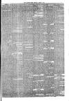 Wiltshire Times and Trowbridge Advertiser Saturday 28 March 1885 Page 7