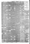 Wiltshire Times and Trowbridge Advertiser Saturday 28 March 1885 Page 8