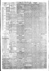 Wiltshire Times and Trowbridge Advertiser Saturday 11 April 1885 Page 3