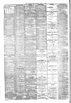 Wiltshire Times and Trowbridge Advertiser Saturday 11 April 1885 Page 4