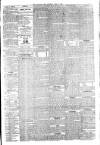 Wiltshire Times and Trowbridge Advertiser Saturday 11 April 1885 Page 5