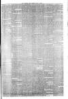 Wiltshire Times and Trowbridge Advertiser Saturday 11 April 1885 Page 7