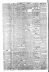 Wiltshire Times and Trowbridge Advertiser Saturday 11 April 1885 Page 8