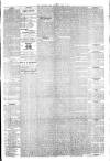 Wiltshire Times and Trowbridge Advertiser Saturday 18 April 1885 Page 5