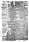 Wiltshire Times and Trowbridge Advertiser Saturday 13 June 1885 Page 2