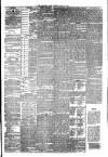 Wiltshire Times and Trowbridge Advertiser Saturday 13 June 1885 Page 3