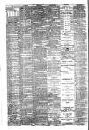 Wiltshire Times and Trowbridge Advertiser Saturday 13 June 1885 Page 4