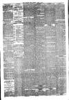 Wiltshire Times and Trowbridge Advertiser Saturday 13 June 1885 Page 5