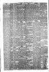 Wiltshire Times and Trowbridge Advertiser Saturday 13 June 1885 Page 8