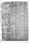 Wiltshire Times and Trowbridge Advertiser Saturday 01 August 1885 Page 2