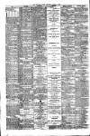 Wiltshire Times and Trowbridge Advertiser Saturday 01 August 1885 Page 4