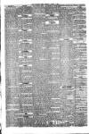 Wiltshire Times and Trowbridge Advertiser Saturday 01 August 1885 Page 8