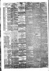 Wiltshire Times and Trowbridge Advertiser Saturday 17 October 1885 Page 2
