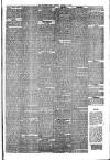 Wiltshire Times and Trowbridge Advertiser Saturday 17 October 1885 Page 3