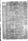 Wiltshire Times and Trowbridge Advertiser Saturday 17 October 1885 Page 4