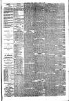 Wiltshire Times and Trowbridge Advertiser Saturday 17 October 1885 Page 5