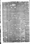 Wiltshire Times and Trowbridge Advertiser Saturday 17 October 1885 Page 8