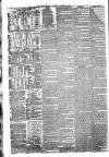 Wiltshire Times and Trowbridge Advertiser Saturday 24 October 1885 Page 2