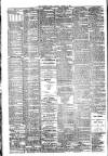 Wiltshire Times and Trowbridge Advertiser Saturday 24 October 1885 Page 4