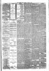 Wiltshire Times and Trowbridge Advertiser Saturday 24 October 1885 Page 5