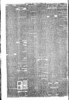 Wiltshire Times and Trowbridge Advertiser Saturday 24 October 1885 Page 6