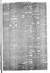 Wiltshire Times and Trowbridge Advertiser Saturday 24 October 1885 Page 7