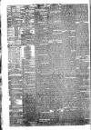 Wiltshire Times and Trowbridge Advertiser Saturday 28 November 1885 Page 2